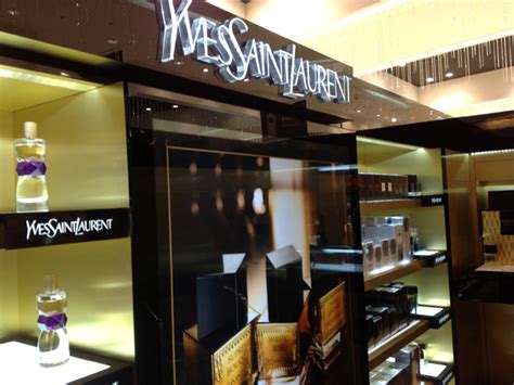 yves saint laurent loja brasil|Saint Laurent Cassandre .